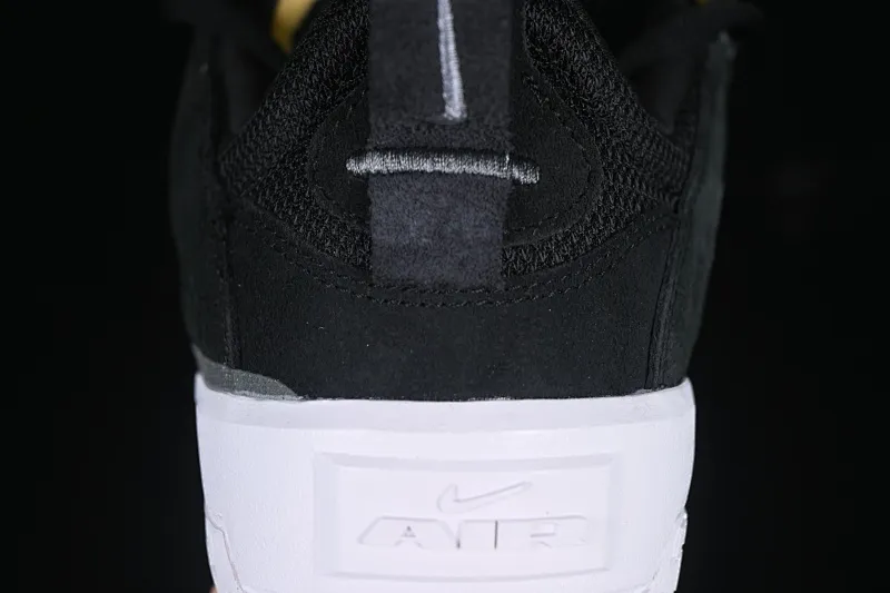 All categories Nk SB Dunk series Nk SB Dunk Low low-top sneakers Nk SB Day One Nike low-top casual sneakers FN4210-002